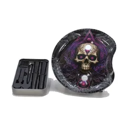 Product 50